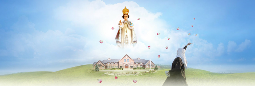 Carmelite Sisters