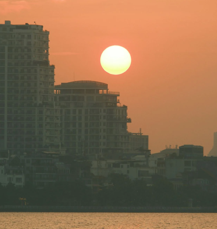 Hurricane Melissa Relief