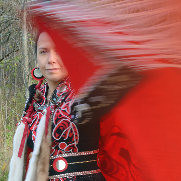 Indigenous Reconciliation Fund