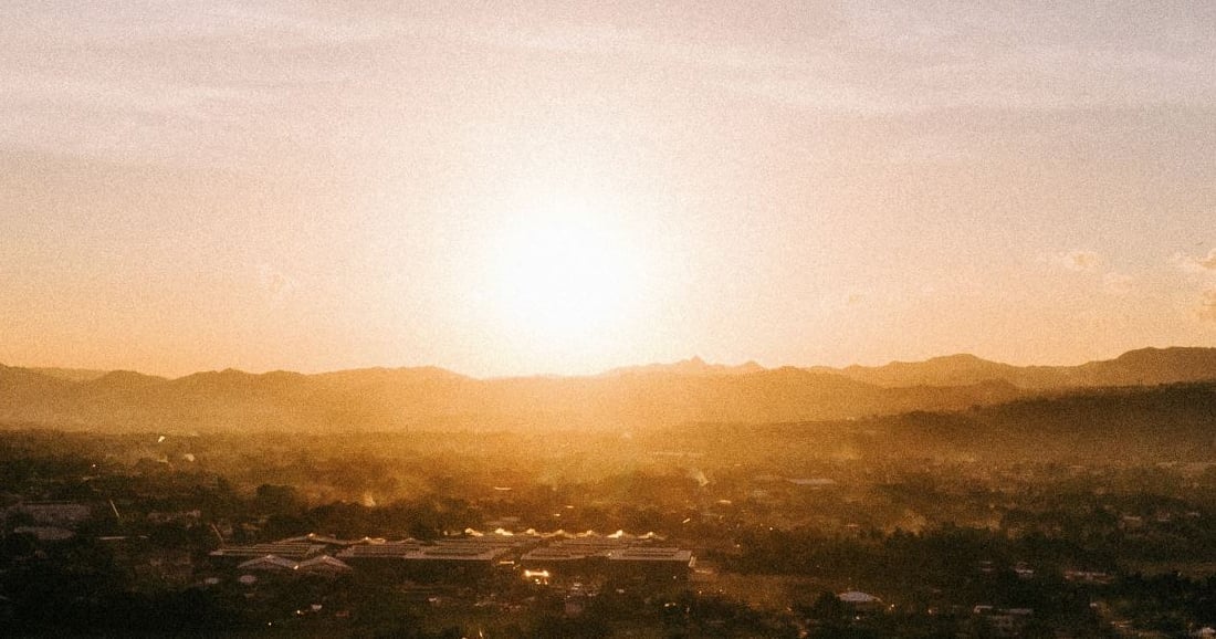 hurricane-melissa-relief