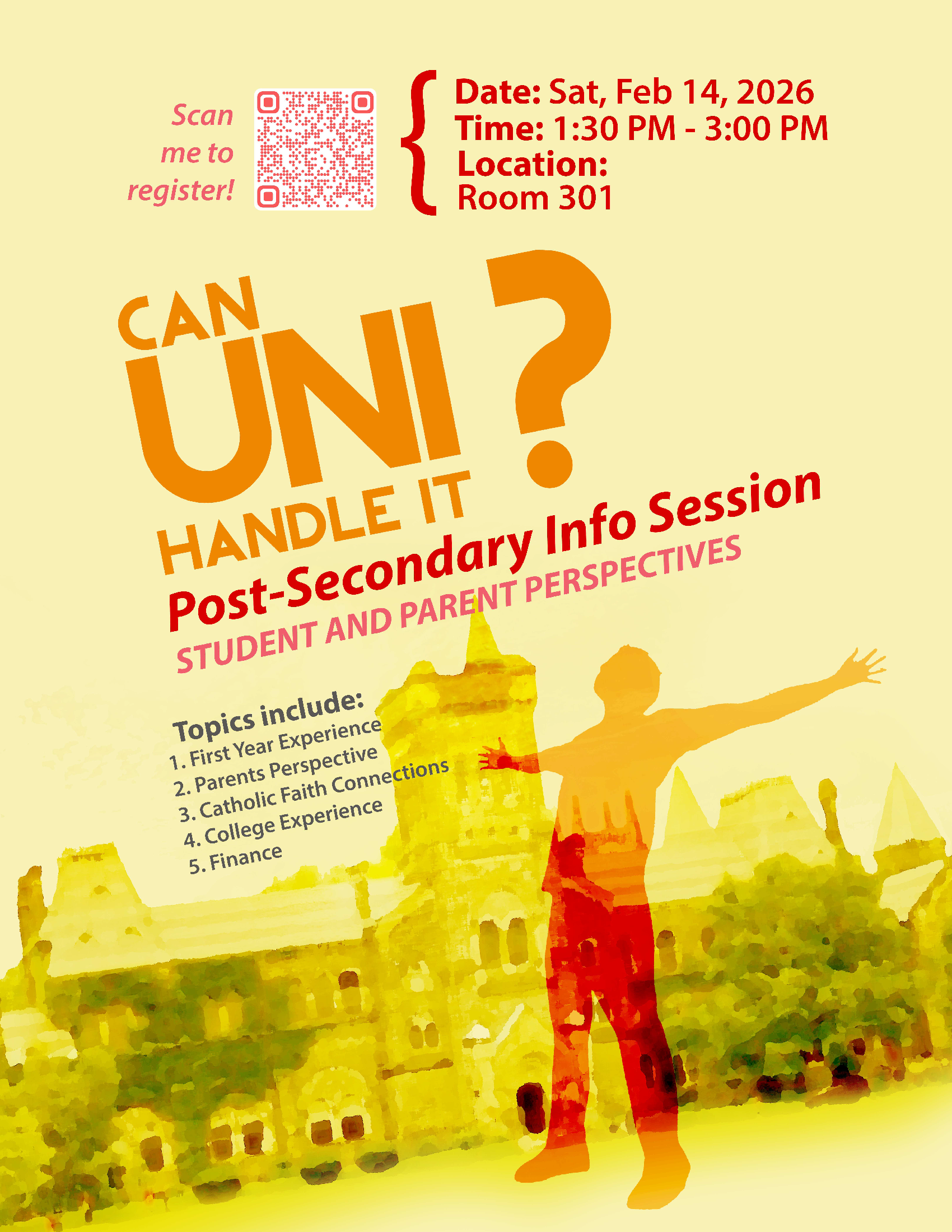 2026 Can U-N-I Handle It