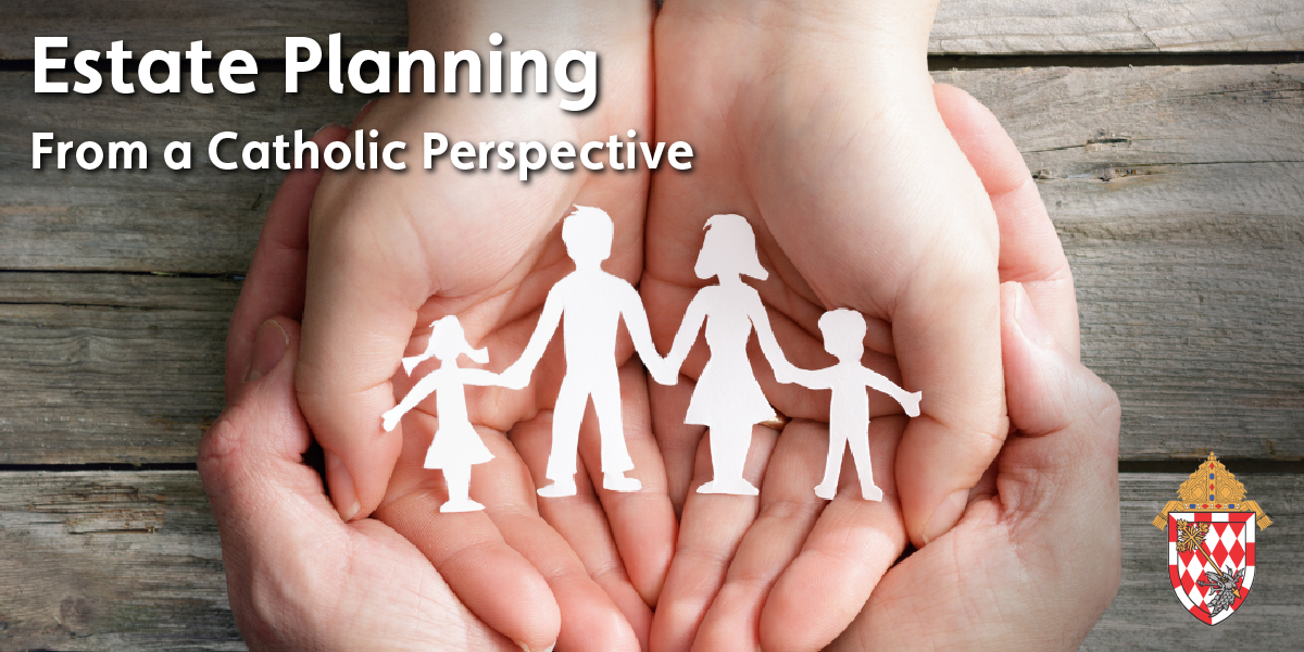 Estate Planning Webinar