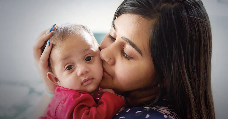 ShareLife 2026 banner