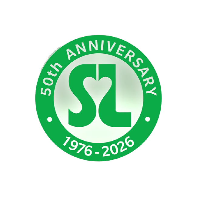 ShareLife 50Y