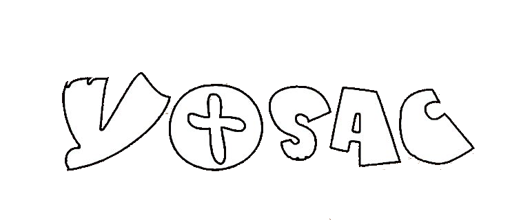 YOSAC Banner