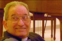 Founding - Fr. Nicola Ruggiero (2)