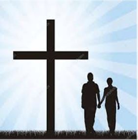 MML Couples Stations of Cross