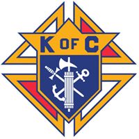 KOC logo