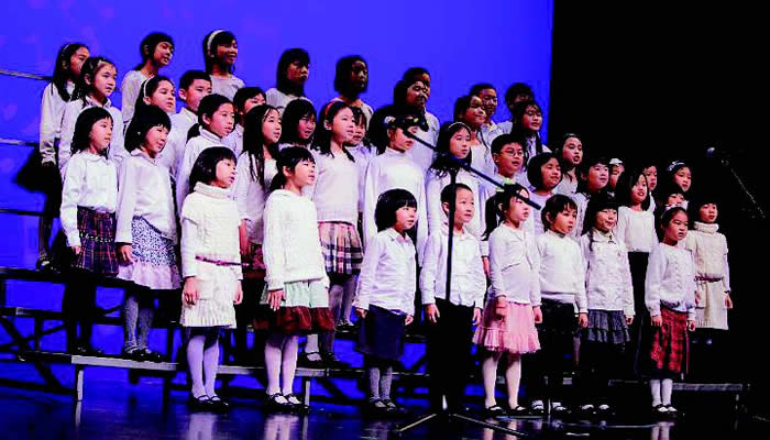 SATCC-Children-choir