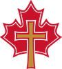 Catholic Missions in Canada