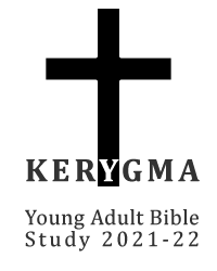 Kerygma 2021-2022