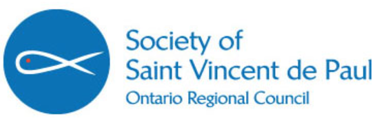 Saint Vincent de Paul Saint Vincent de Paul
