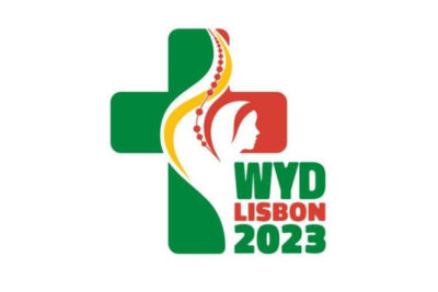 WYD Lisbon 2023