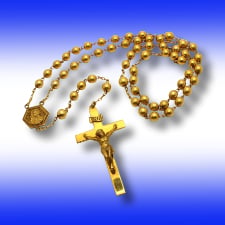 Rosary