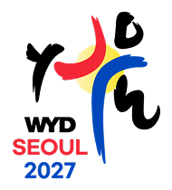 WYD 2027 WYD 2027